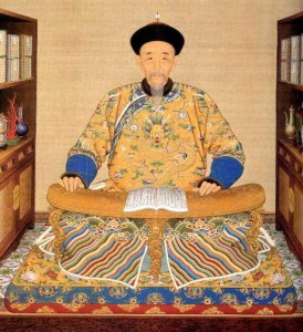 2019궫ľ118